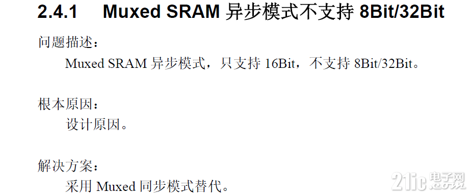 97506610a50cea3c6e.png