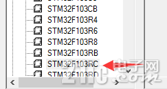 71552610a9ebb3cd00.png