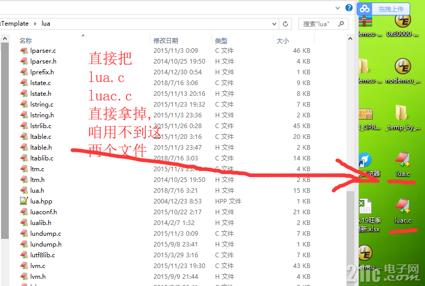92378610aa062054bd.png