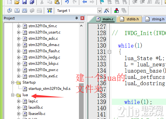 53735610aa094355ed.png