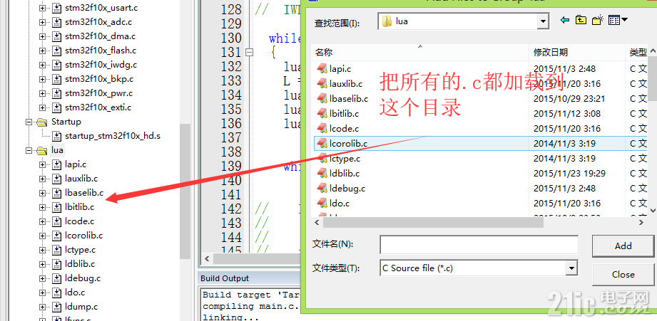 79250610aa0e31a736.png