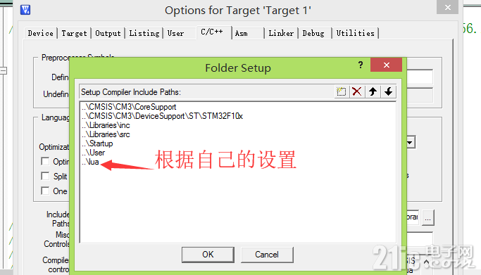 37174610aa13c243a6.png