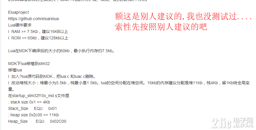 25379610aa20280297.png