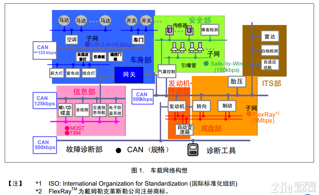86504610b5702db1e9.png