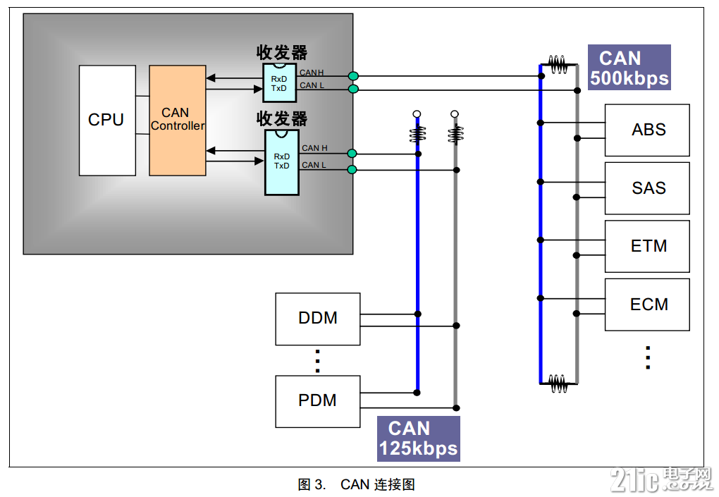 cf05a59fda4585094f10283ff2ea0316.png