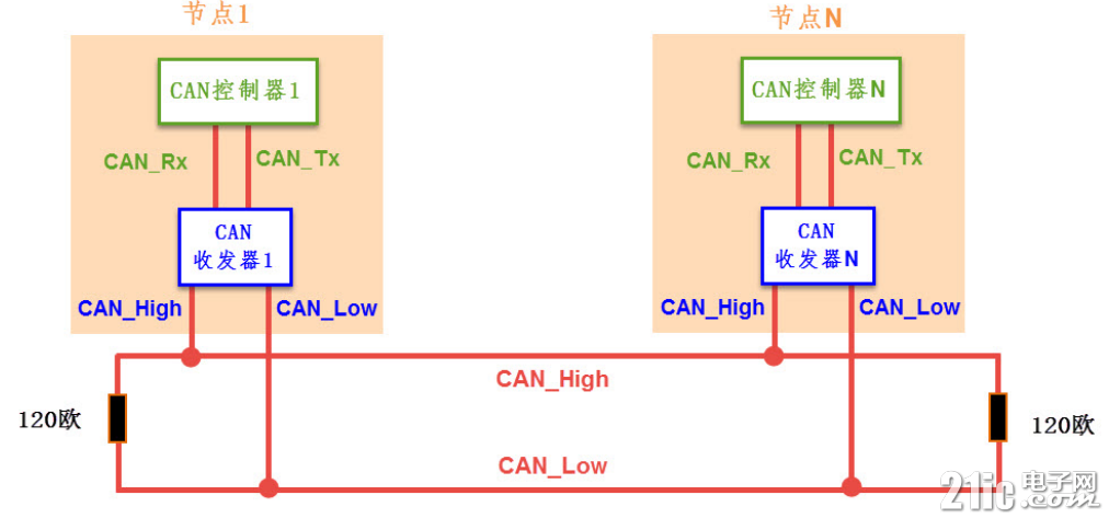 3993c286a7ec510d0bb6cbd003a3518f.png