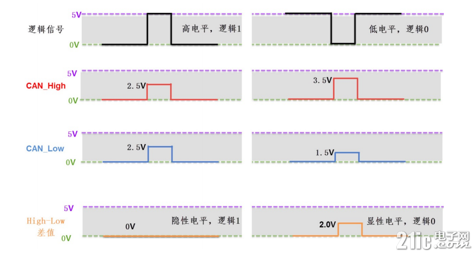 3247c023be2cae8d94ec5d6fe86501d8.png