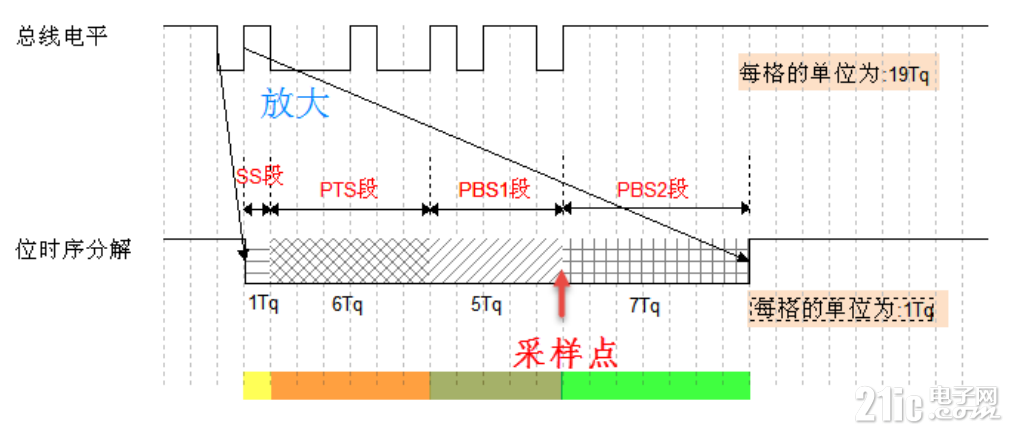81460610b59217f199.png