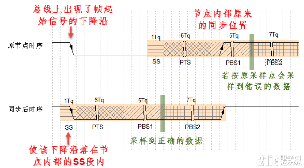 24149610b59d207b69.png
