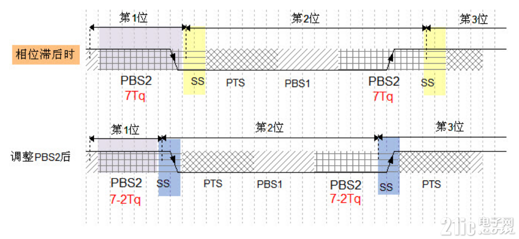 13694610b5a2019f4a.png