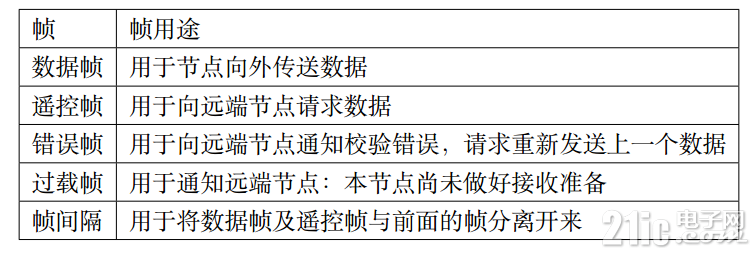 19270610b5a33af5c3.png