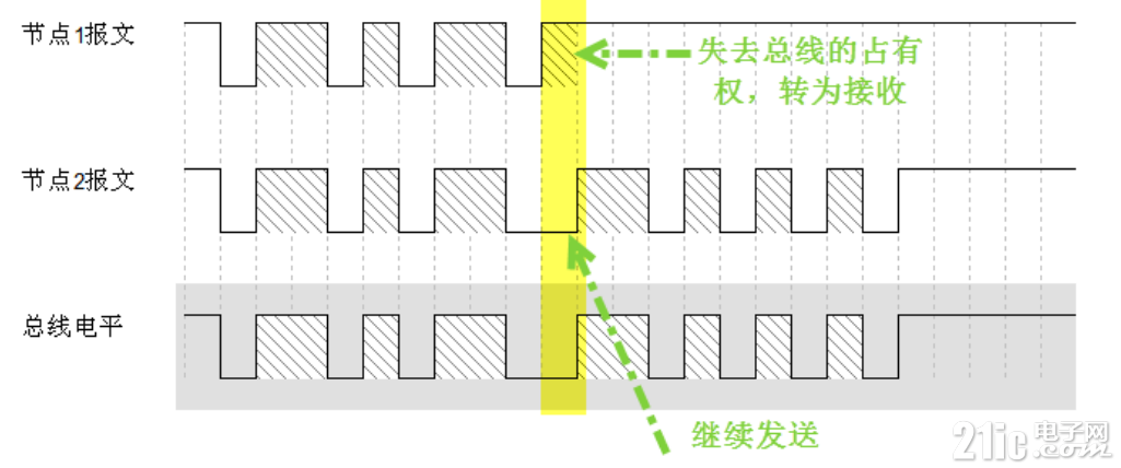 98557610b5a73081f3.png