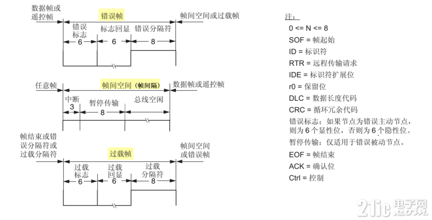 646610b5a89cae83.png