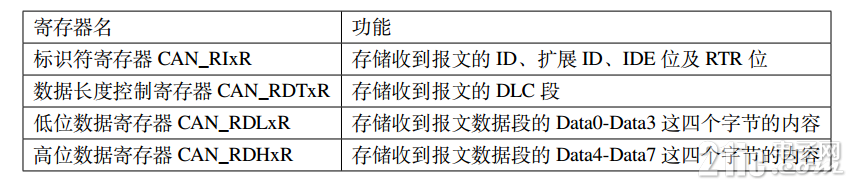 59032610b5b93dc0a6.png