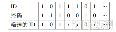 97191610b5bb90cc60.png
