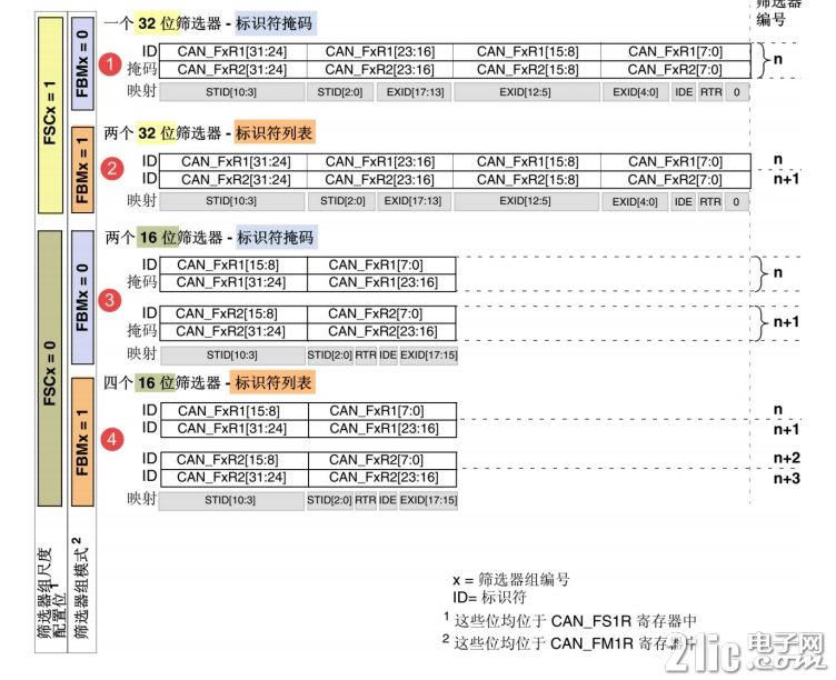 ab6df3e83885760170bd97e4c73f984b.png
