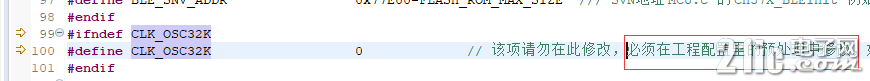 3843610c9b93bcf72.png