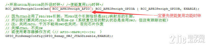 76346610cc416bcc52.png