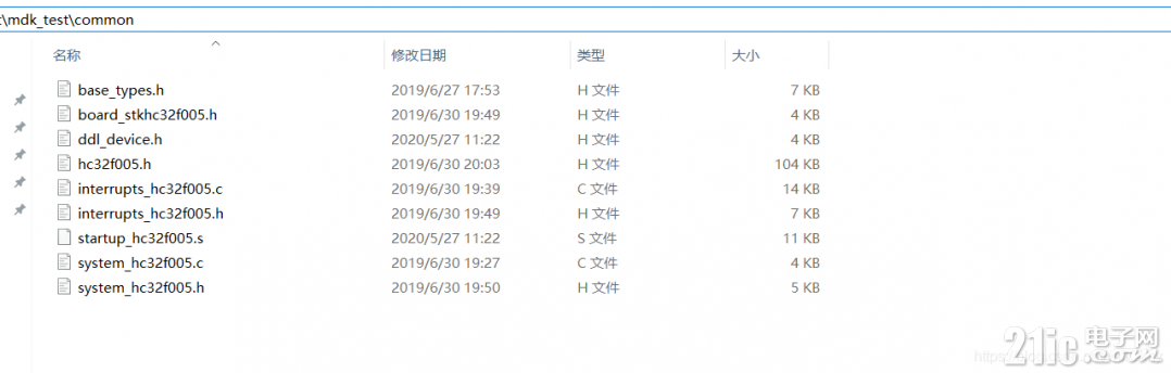 42633610e329a9bae6.png