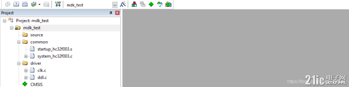 watermark,type_ZmFuZ3poZW5naGVpdGk,shadow_10,text_aHR0cHM6Ly9ibG9nLmNzZG4ubmV0L3dpbGxPa2F5,size_16,color_FFFFFF,t_70.jpg