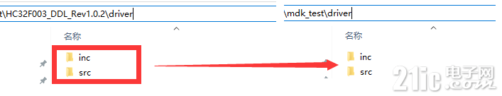 70015610e41cf6ae14.png