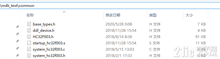 5062610e41d4f1a69.png