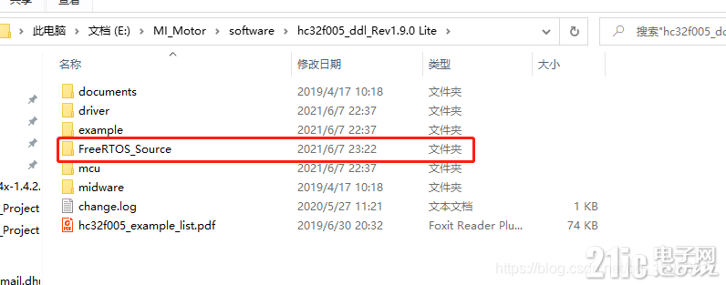 86532610e43fdaf990.png