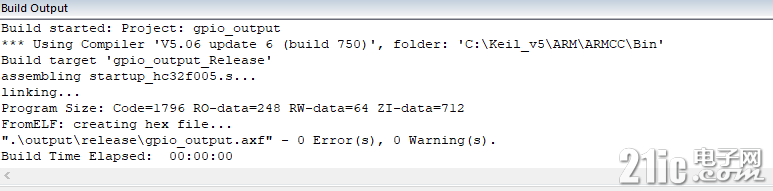 20210607235846281.png