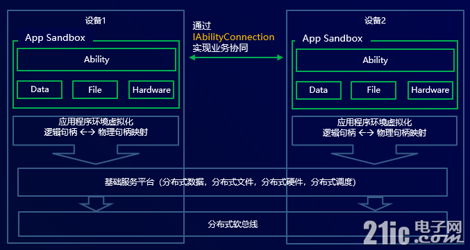 76f5cb9aa9c84d158c11f4a853ae1b1c?from=pc.jpg