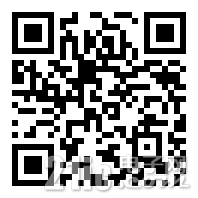 全球MCU生态发展大会 报名.png