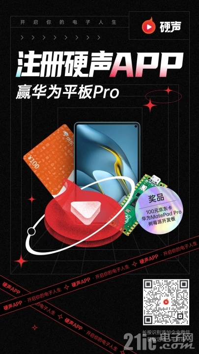 学习资料.jpg