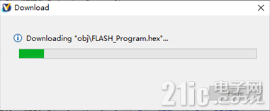 24109611530f78b5be.png
