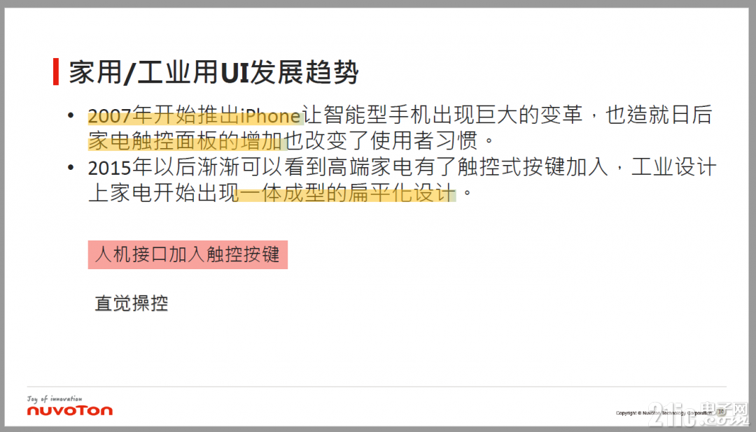 464056115cb6649f2d.png