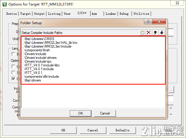 173402ota1xi1spqa10bzx.png.thumb.jpg