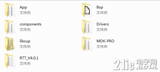 165346psxmfm1yys5f31s7.png.thumb.jpg