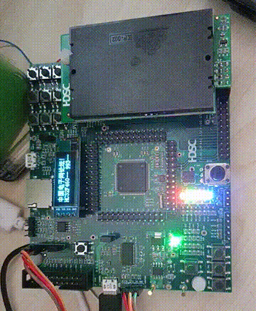 1111111111.gif