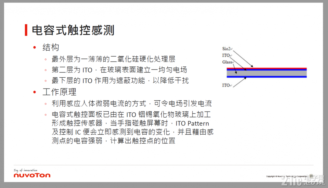 489546115d795b1a7f.png