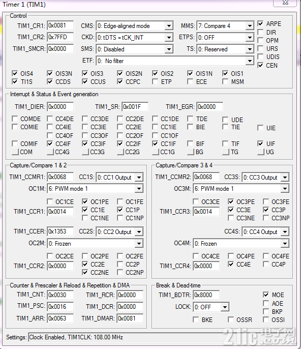 41709611746ff0d59c.png