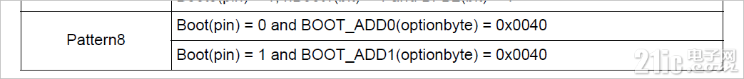 658916117508c87a49.png