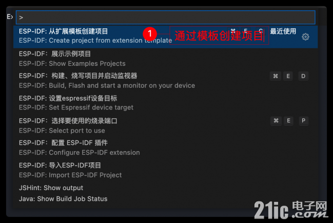 122257nf2c4e0bch9l4fu1.png.thumb.jpg