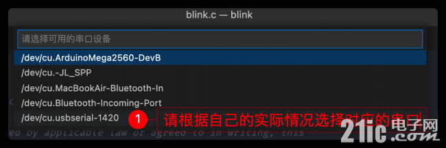 122324bmvv8zrrrzrvlg08.png.thumb.jpg