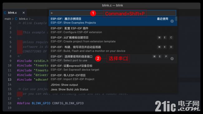 122325m9m3j9ihs9zmv2m3.png.thumb.jpg