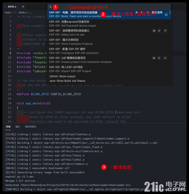 122314d15gnekkc9igkhue.png.thumb.jpg