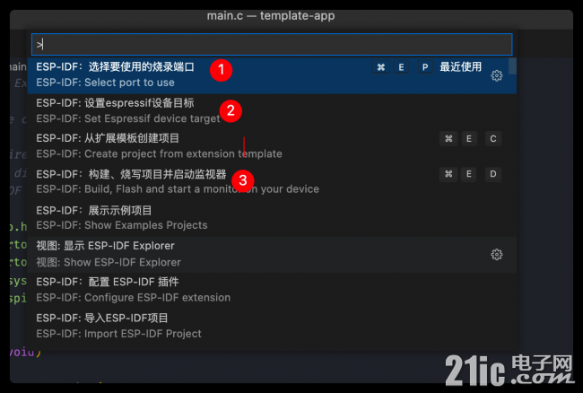 122239bqznhxjz8qx8nr40.png.thumb.jpg