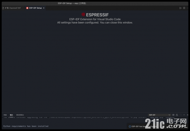 122347cp5gciphsvbcvf6a.png.thumb.jpg