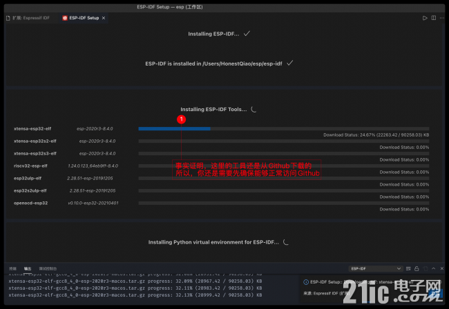 122351k8o7p7lpmfoleut0.png.thumb.jpg