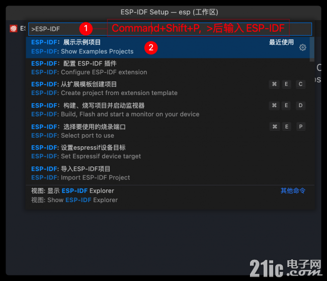 122345s4bzy00gi6y6z703.png.thumb.jpg
