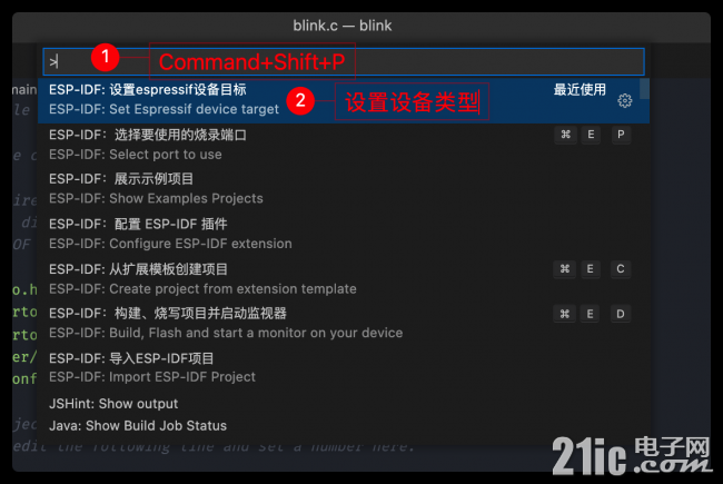 122318aal0nllhn6kbclzc.png.thumb.jpg