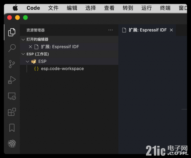 122406hz5b0vwvl380t85w.png.thumb.jpg