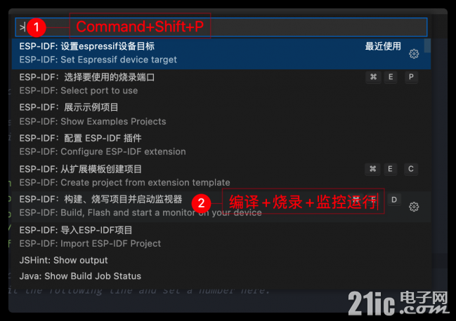 122316haowzoimdrzm27mt.png.thumb.jpg